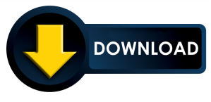 download keygen software for idm